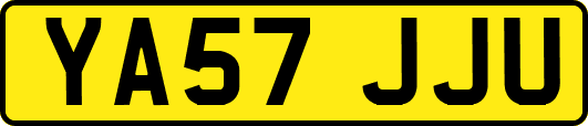 YA57JJU