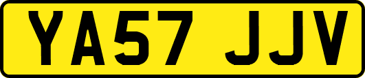 YA57JJV