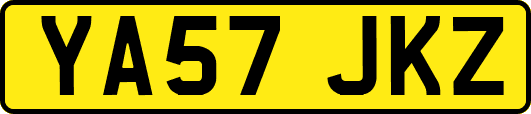 YA57JKZ