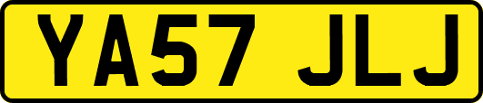 YA57JLJ