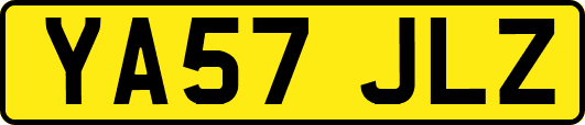 YA57JLZ