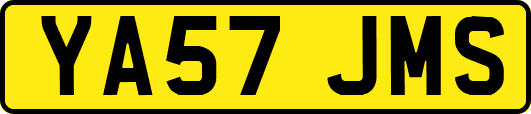 YA57JMS