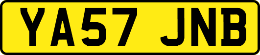 YA57JNB