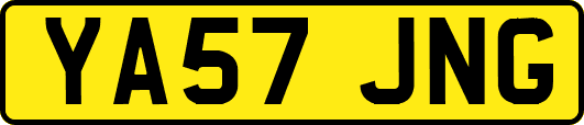 YA57JNG