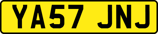 YA57JNJ