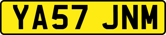 YA57JNM