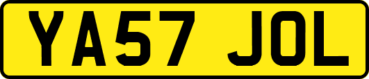 YA57JOL