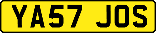 YA57JOS