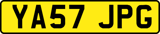 YA57JPG