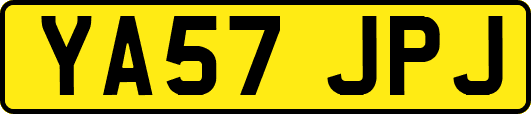 YA57JPJ