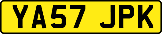 YA57JPK