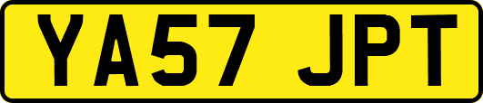 YA57JPT