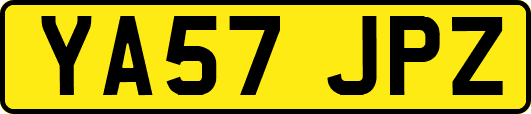 YA57JPZ