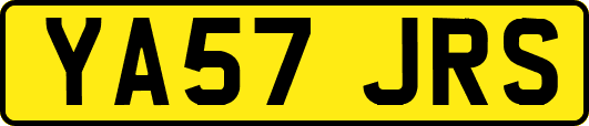 YA57JRS