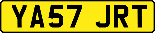 YA57JRT