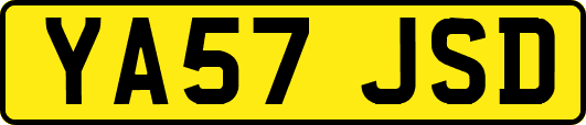 YA57JSD