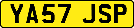 YA57JSP
