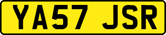 YA57JSR
