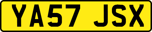 YA57JSX