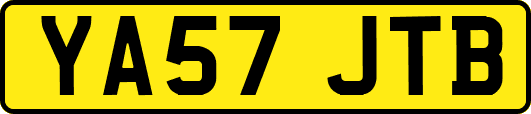 YA57JTB