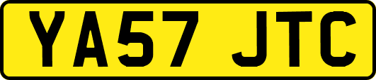 YA57JTC