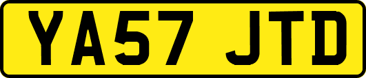 YA57JTD