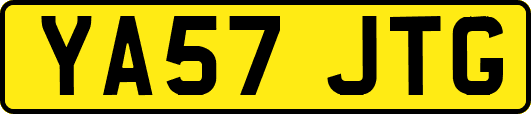 YA57JTG