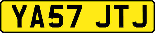 YA57JTJ