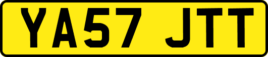 YA57JTT