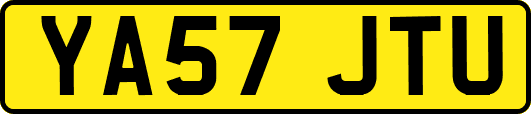 YA57JTU