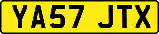 YA57JTX