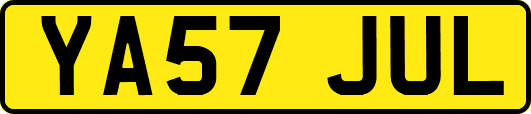 YA57JUL