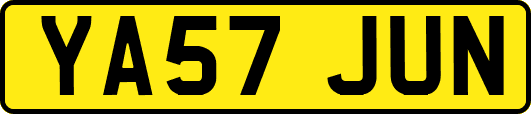 YA57JUN