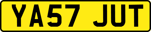 YA57JUT