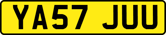 YA57JUU