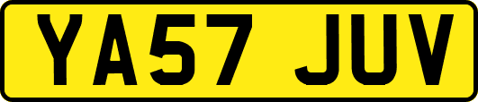 YA57JUV