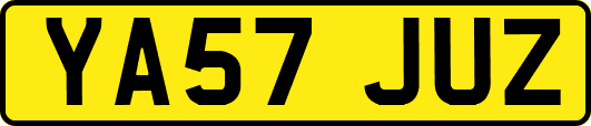YA57JUZ