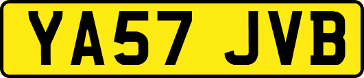 YA57JVB
