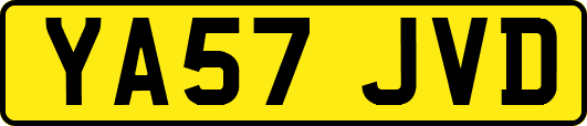 YA57JVD
