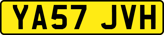 YA57JVH