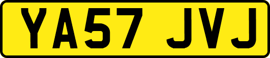 YA57JVJ