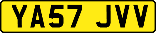 YA57JVV