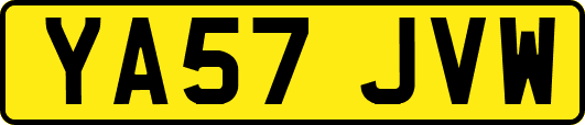 YA57JVW