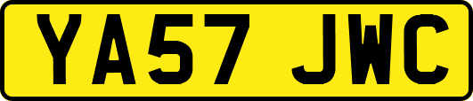 YA57JWC