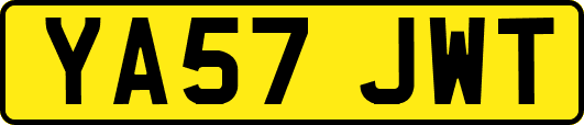 YA57JWT