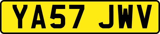 YA57JWV