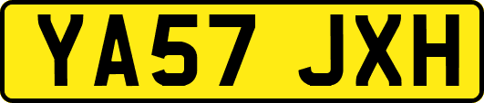 YA57JXH