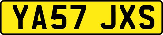 YA57JXS