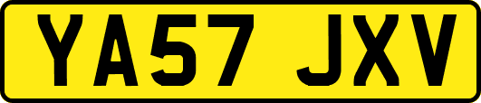 YA57JXV