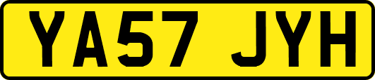 YA57JYH